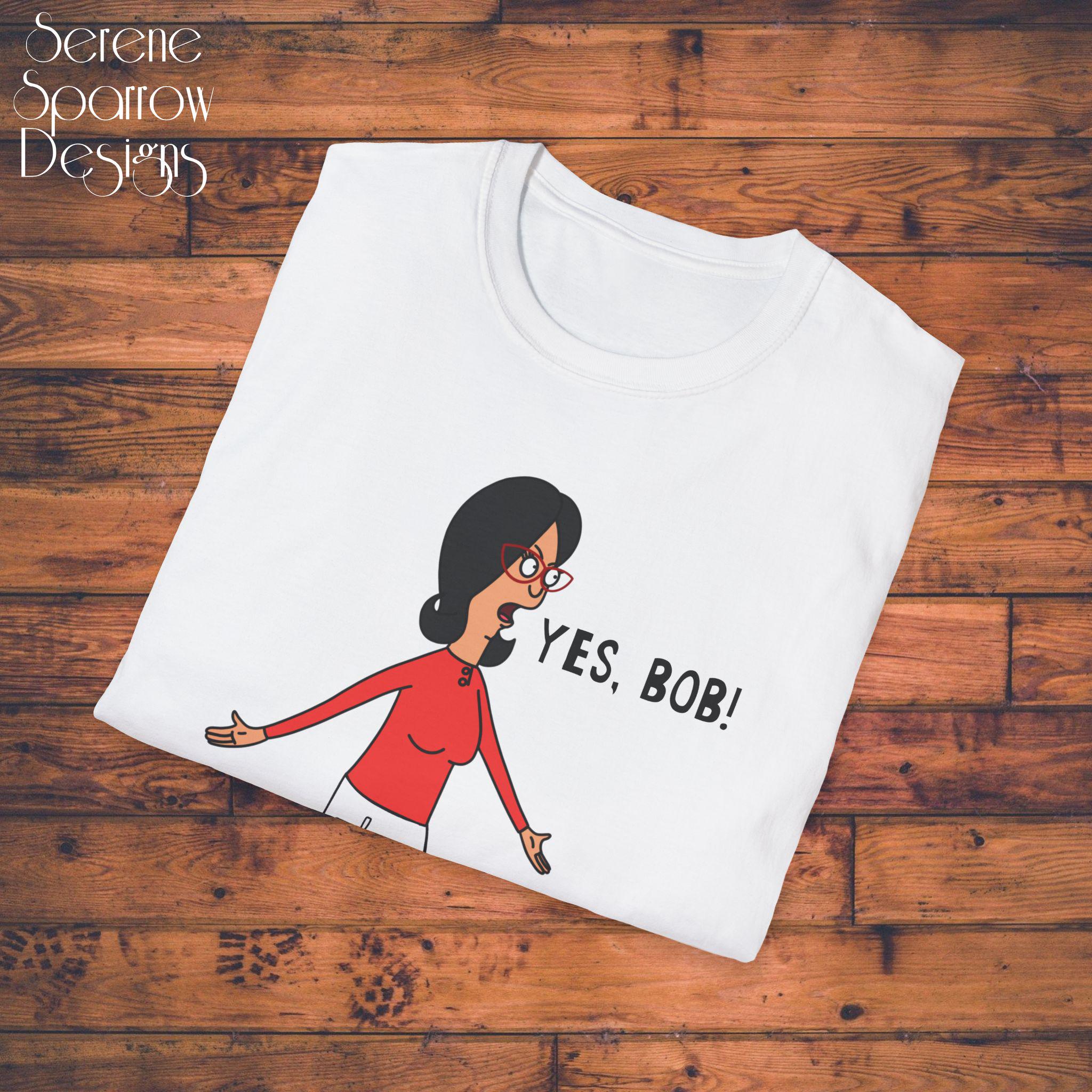 Fan Casting Louise Belcher As Bob's Burgers In Fictional Characters Face Claims - Foto 13