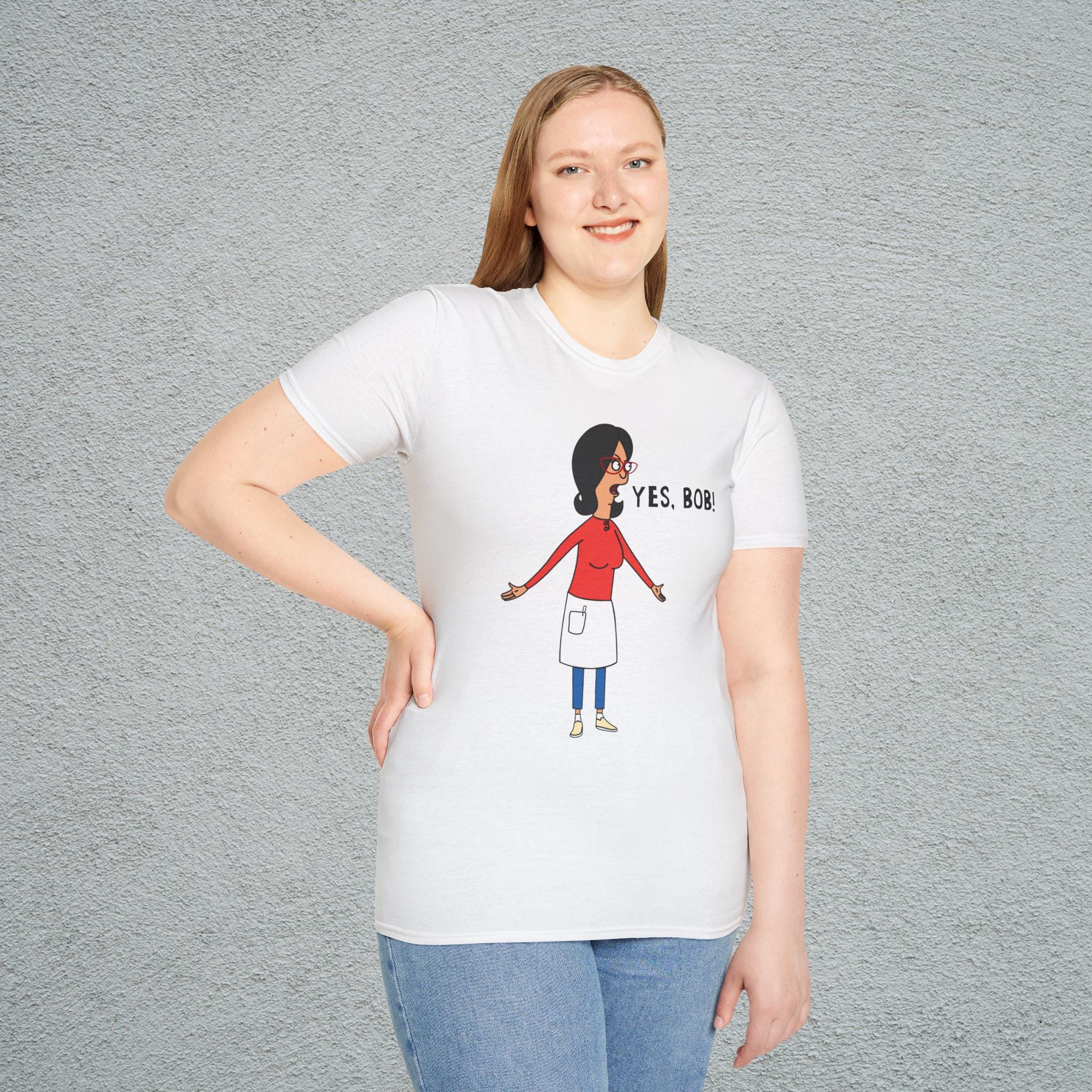 Apparel – Dua Lipa Official US Store