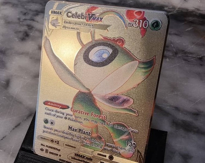 gold and silver pokemon cards gold and silver pokemon cards