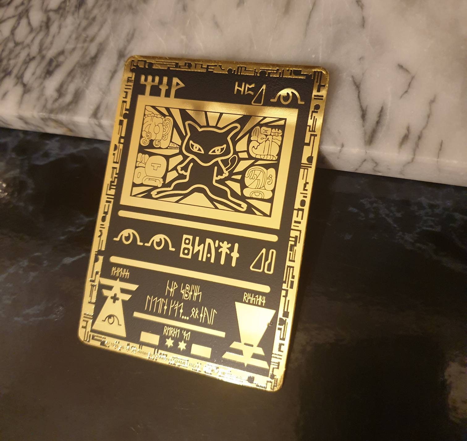 pokemon gold mew pokemon gold mew