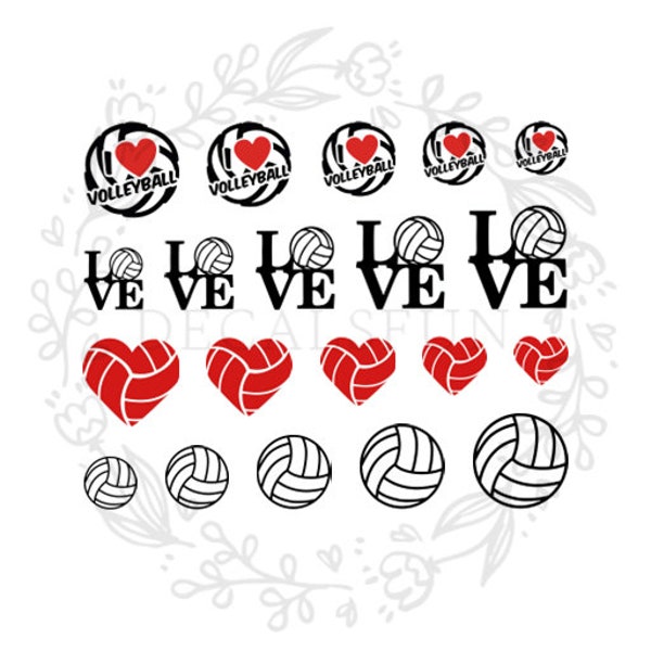 Plans for Building a Volleyball Practice Board PDF DOWNLOAD Etsy Canada