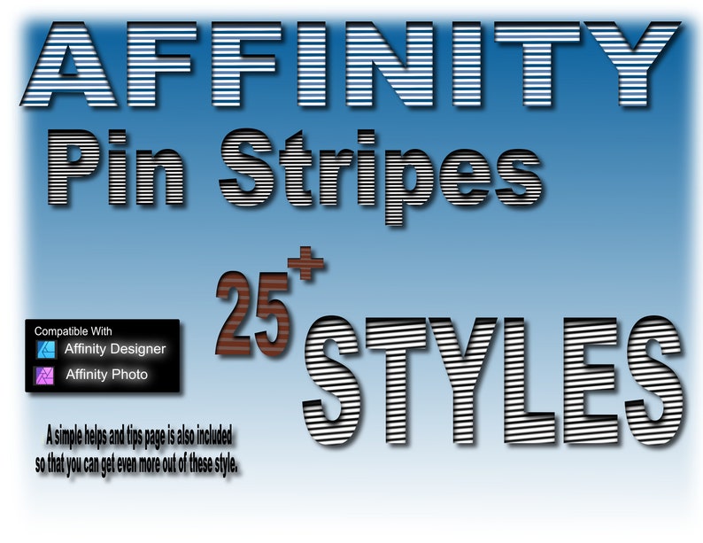 affinity photo free affinity photo free