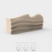 Parametric Desk: Task • Router-cut Files • CNC Files for Cutting ...