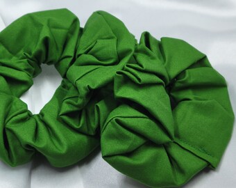 Fern Cotton Scrunchies