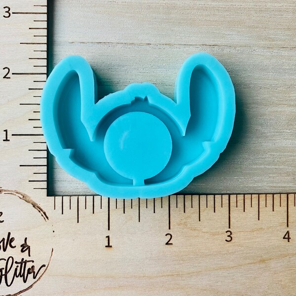 Apple Watch Charger Etsy