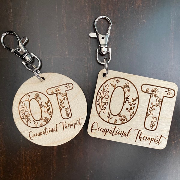 Occupational Therapy Etsy Occupational Therapy Etsy