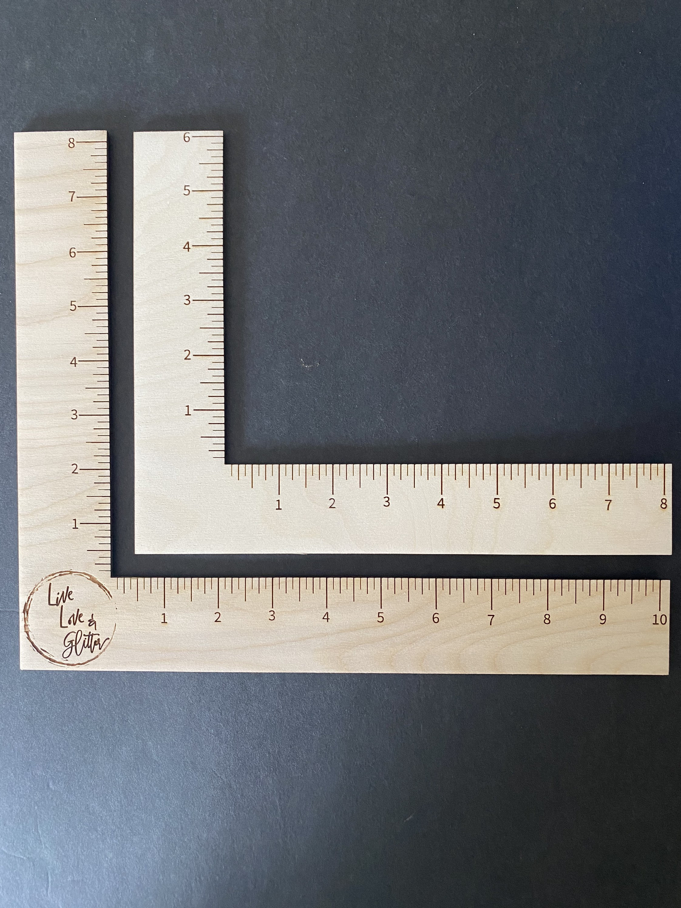 Right Angle Template - Etsy