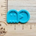 see more listings in the Other Silicone Molds section