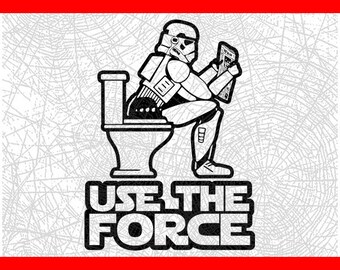 May Force Svg Etsy May Force Svg Etsy