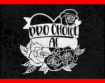 Download Pro Life Svg Etsy