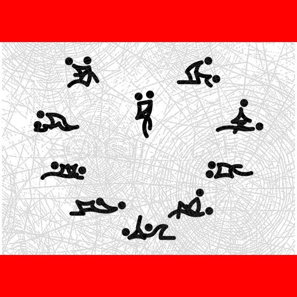sexual-positions-cut-file-dxf-eps-pdf-png-svg-etsy