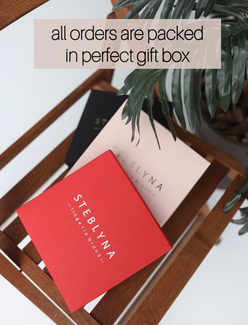 Open Crotch Uncensored Lingerie Crotchless Lingerie Sets - Etsy Australia