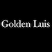 Golden Luis