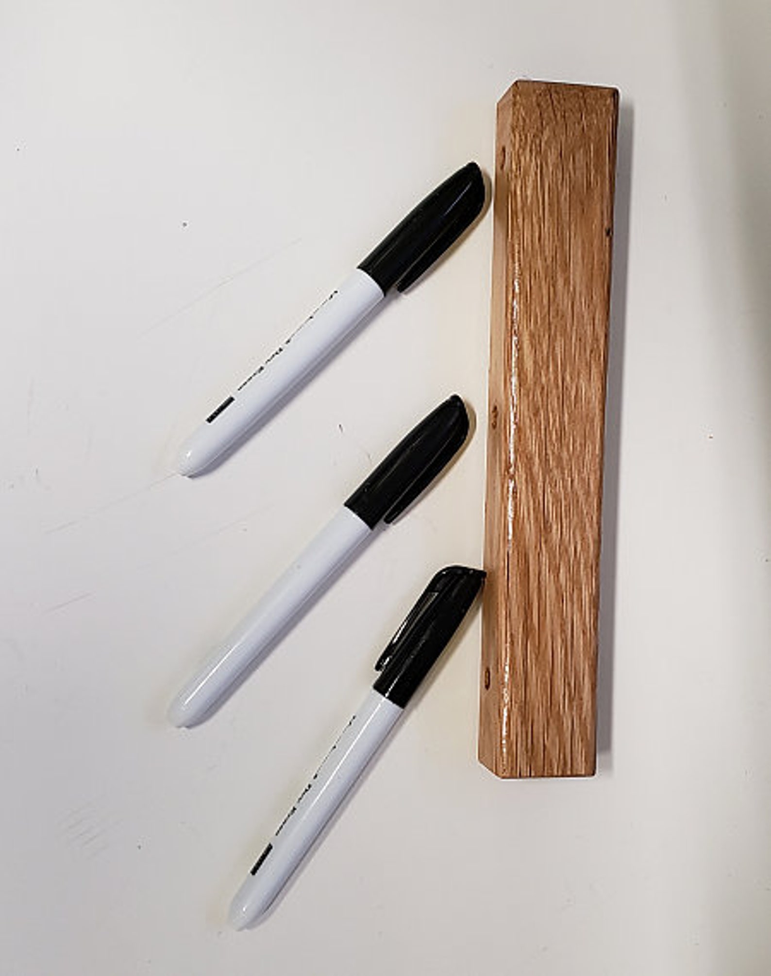 Dry Erase Line Drawing Tool Etsy UK