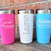 see more listings in the TUMBLERS section