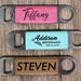 see more listings in the BOTTLE OPENERS section