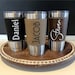 see more listings in the TUMBLERS section