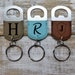 see more listings in the BOTTLE OPENERS section