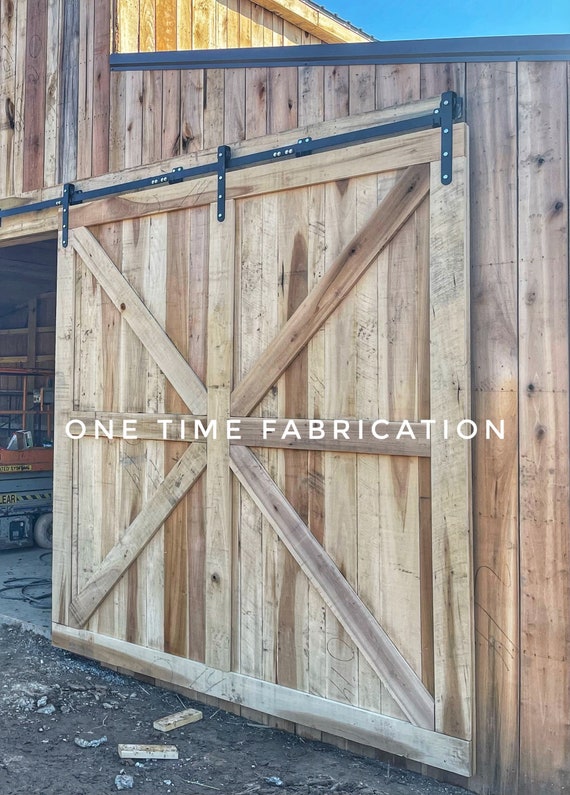 Lumber 2 hotsell barn kits