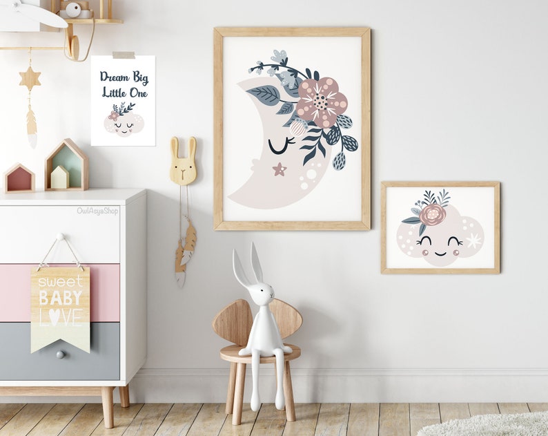 Download Moon svg files for cricut Cloud svg Phase moon clipart ...