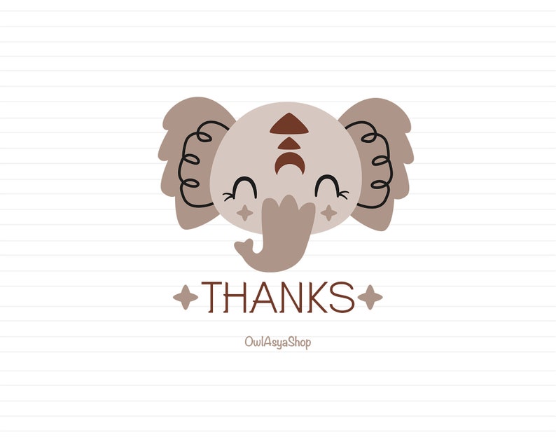 Download Boho Animal Face Clipart Bohemian Animals Svg Baby Animal Faces Svg Boho Clipart Svg Bear Bunny Koala Lion Panda Clipart Commercial Use Clip Art Art Collectibles