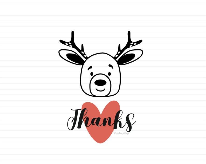 Download Animal Faces Svg File For Cricut Animal Head Clipart Nursery Decor Scandinavian Art Baby Shower Clipart Bear Clipart Deer Svg Commercial Use Clip Art Art Collectibles Vadel Com