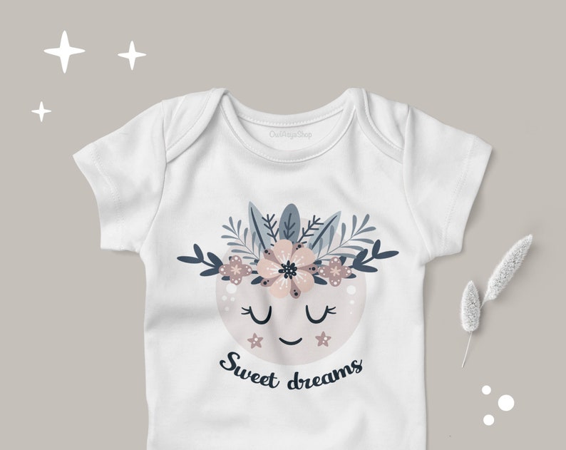 Download Moon svg files for cricut Cloud svg Phase moon clipart ...