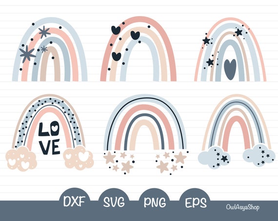 Free Free Rainbow Baby Svg Free 615 SVG PNG EPS DXF File