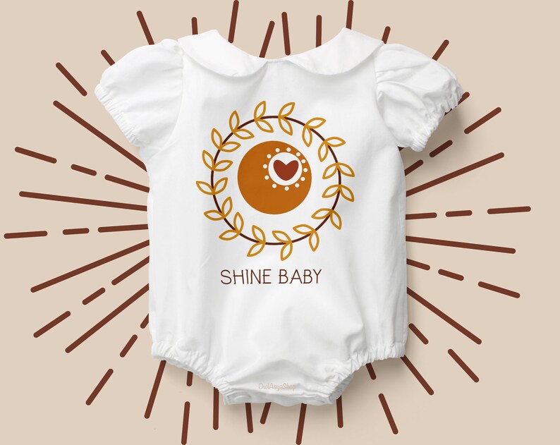 Download Boho rainbow svg Boho clipart set Moon svg Bohemian ...