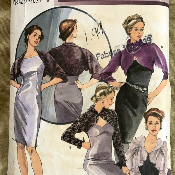 Shrugs for Women Etsy