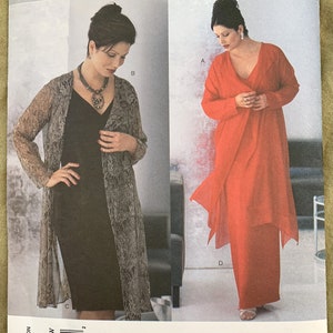 Talla 14w online