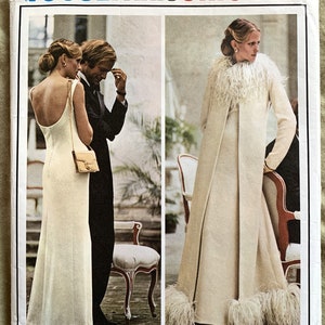 Robe de soirée givenchy 2025