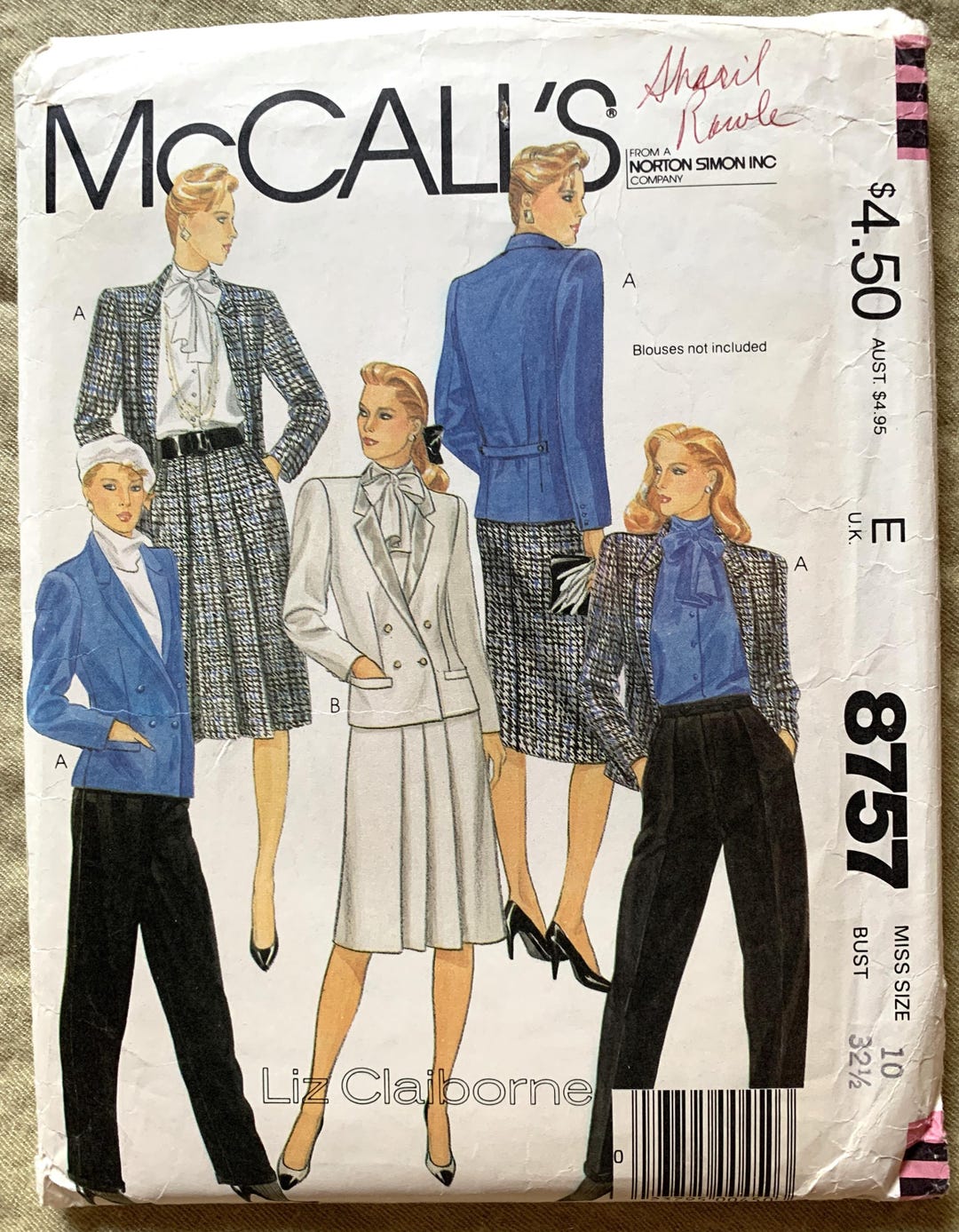 その他 betsy mccall Betsy McCall Ideal Dolls & Doll Playsets for sale | eBay