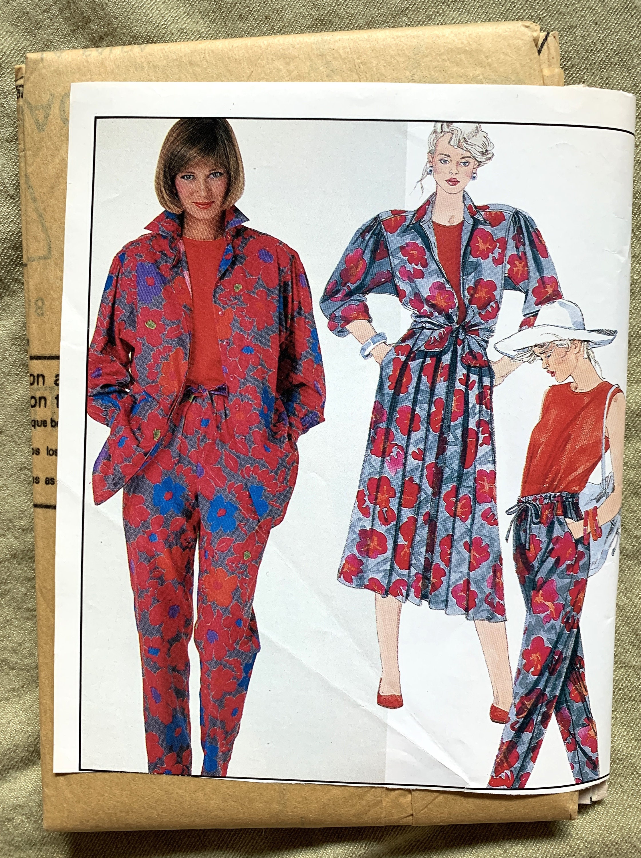 00〜90s JONES NEWYORK オーバーサイズセットアップ 楽天市場】jones new york（メンズファッション）の通販