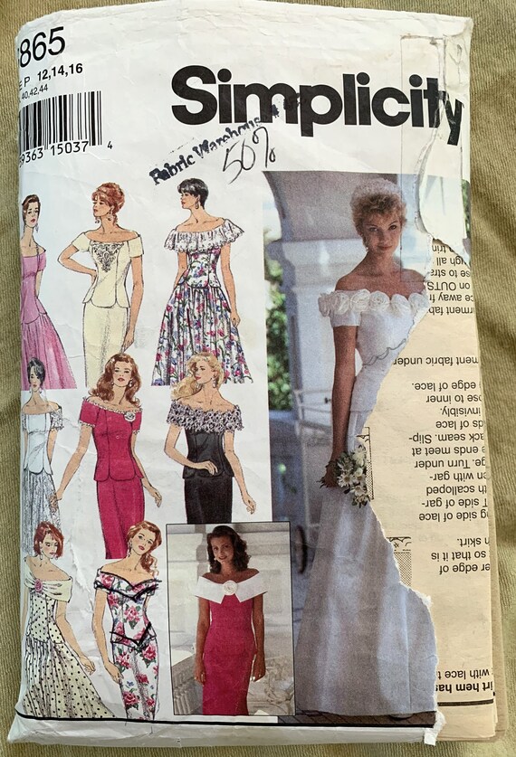 different dress cuts Dress Types: An A-Z Of The Different Styles Of Dresses in 2026