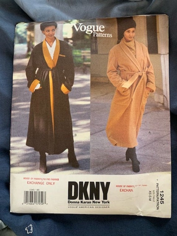 Dkny mexico ropa hotsell