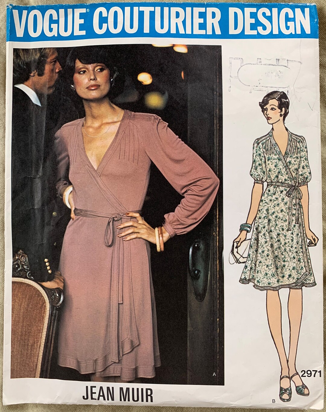 ①BRITISH FASHION… ②MODERN…③VISIONARIES 本 11-1/2