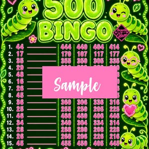 500 miljarder dollar
