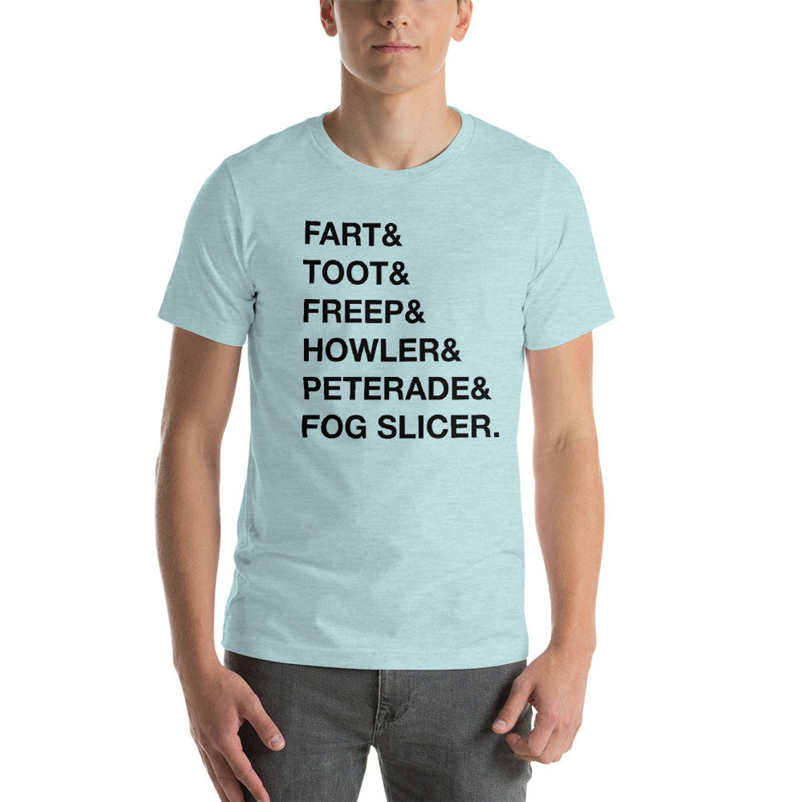 A Fart By Any Other Name Is Still A Fart Novelty Fart Etsy