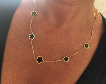 van cleef etsy