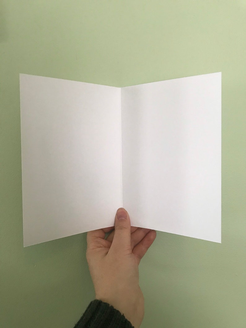 Valentine\u2019s Day Card blank Card- boy loves girl Wedding Card Anniversary Card