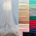 see more listings in the Tulle/Glitter Tulle section