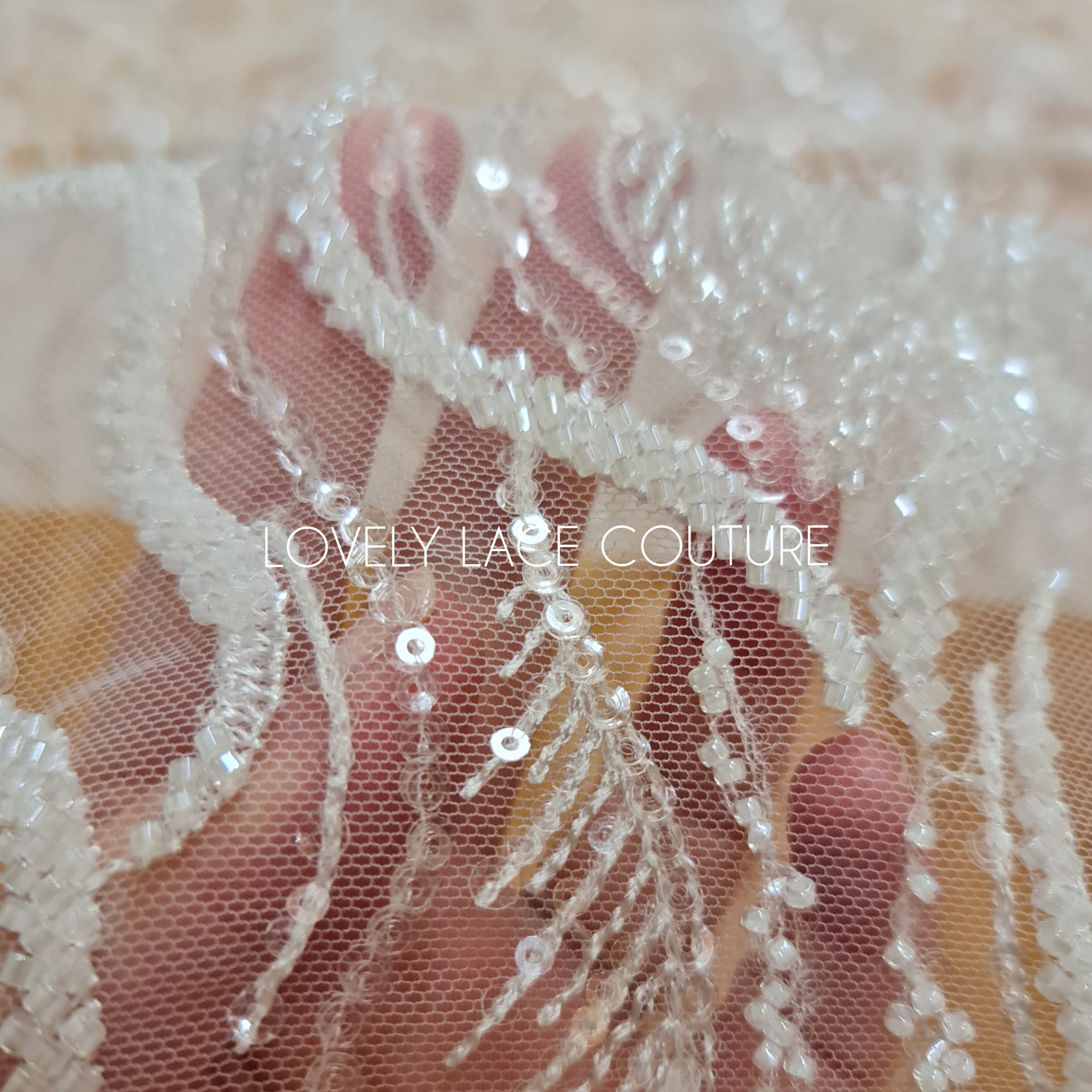 パルフェット Lace Limitation~GIFT il_fullxfull.3086323153_72f7.jpg