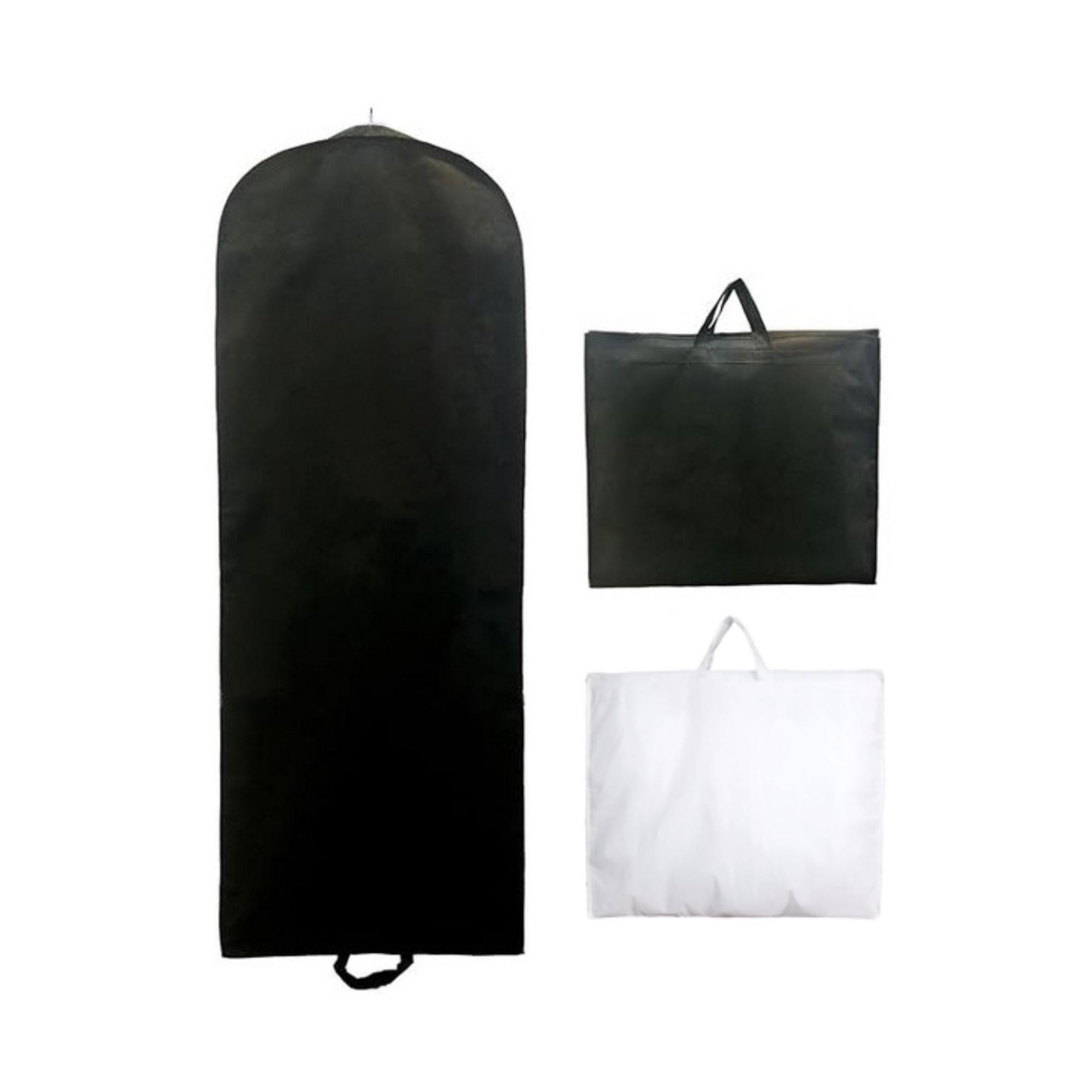 Evening Gown Garment Bag - Etsy Evening Gown Garment Bag - Etsy