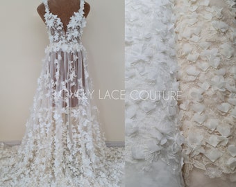 berta lace
