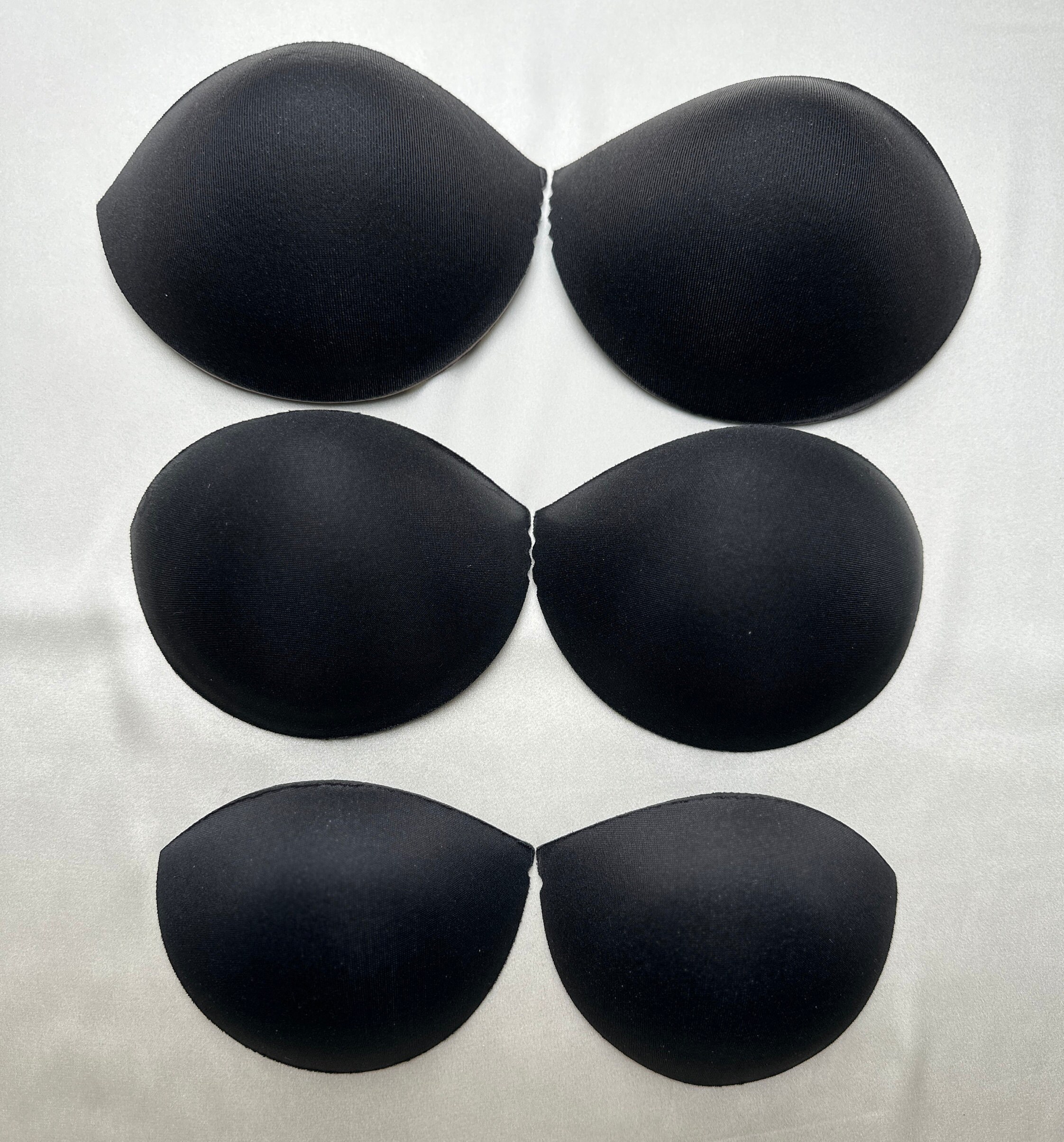 green emerald velvet dress Amazon.com: 1 Pair Silicone Bra Inserts Push up Bra Pads Push Up Gel Bikini Bra  Padding Bust Enhancer Bra Padding Booster Pads Nude : Clothing, Shoes &  Jewelry