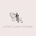 LovelyLaceCouture