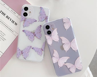 Girly Iphone Case Etsy Girly Iphone Case Etsy