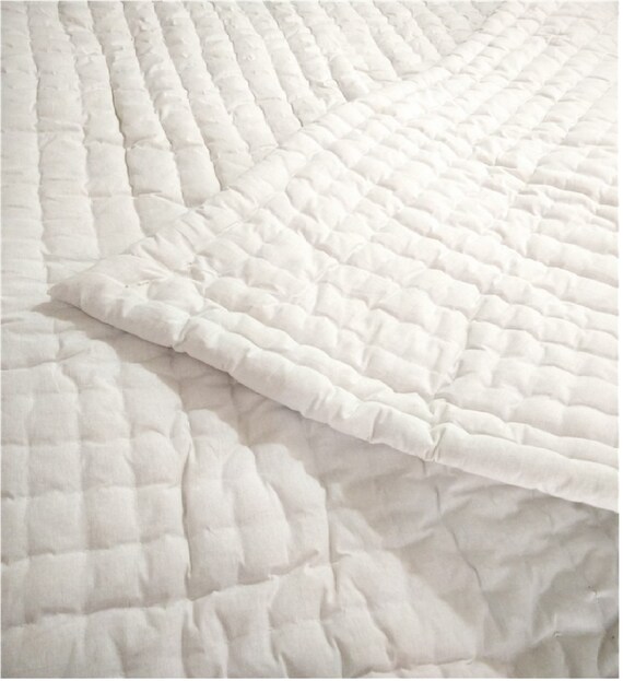 queen size wool doona
