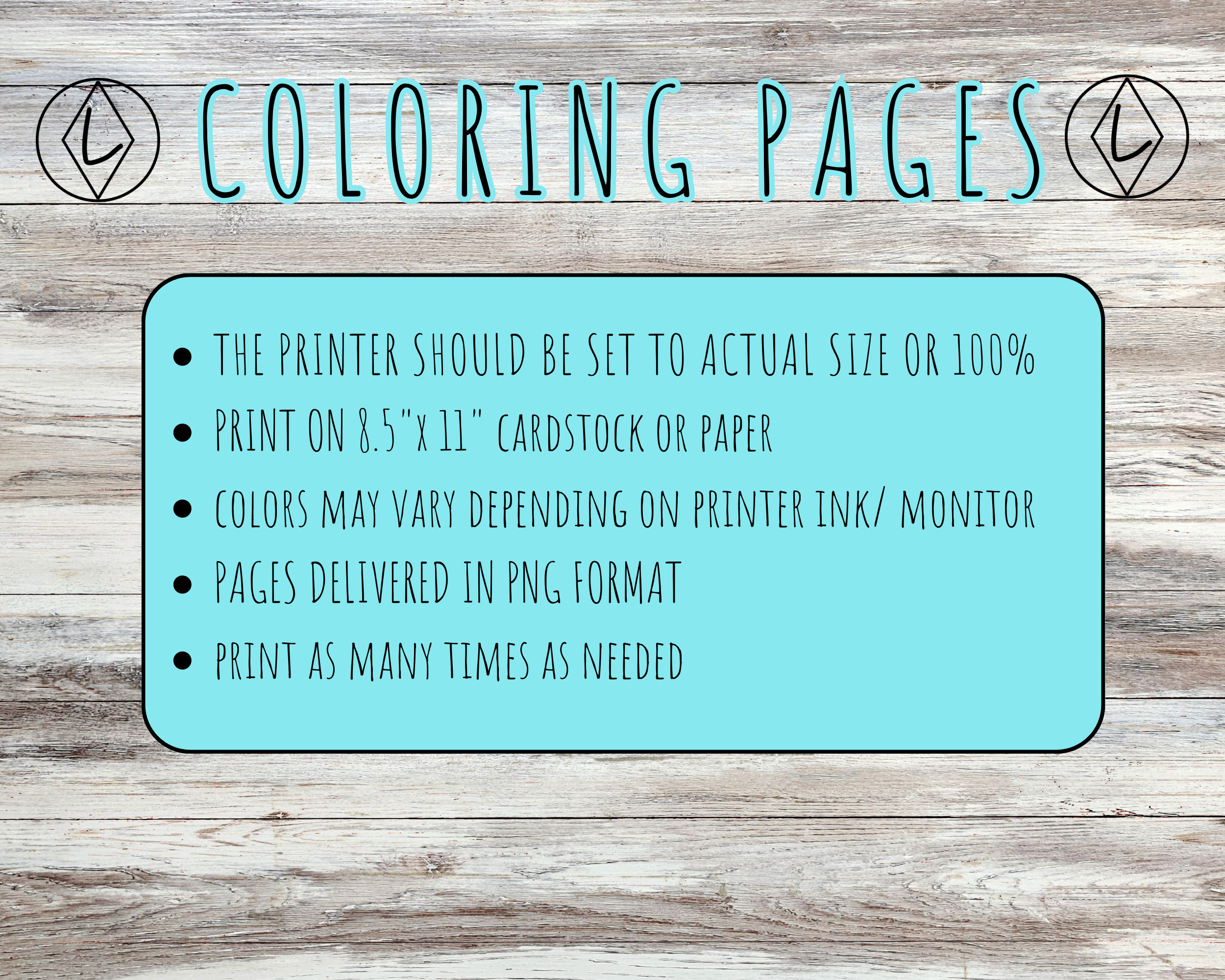 Happy Mothers Day Coloring Highland Cow Coloring PNG Instant Download happy-mothers-day-coloring-highland-cow-coloring-png-instant-download